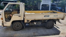 Isuzu Elf 1994 for sale in Manila 