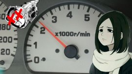 Car not accelerating on high RPMs? Here are some possible reasons!