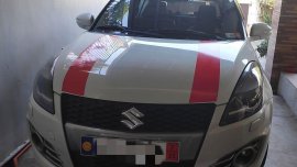 Suzuki Swift 2011 for sale in San Fernando