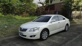 Sell 2006 Toyota Camry in Manila