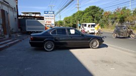 2001 BMW 740Li for sale in Angeles city