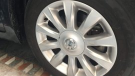 Nissan Teana 2011 at 40000 km for sale 