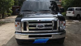 Black Ford Escape 2013 for sale in Automatic