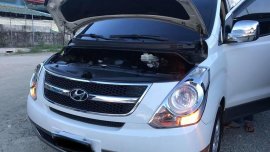 White Hyundai Sonata 2004 for sale in Automatic