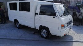 Sell White 2016 Mazda 3 in Manila