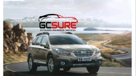 2020 Brand New Subaru Outback 3.6 R S CVT with Eyesight