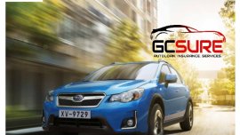 Brand New 2020 Subaru XV 2.0i S Eyesight