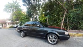 For sale Nissan Sentra 1991 