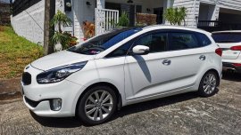 Kia Carens 2014 for sale in Manila