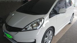2013 Honda Jazz for sale 