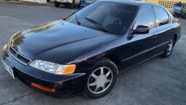 1996 Honda Accord for sale in Santa Maria 