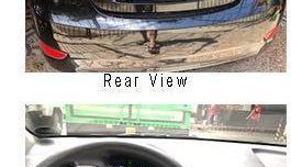 Hyundai Accent 2017 for sale in Minglanilla