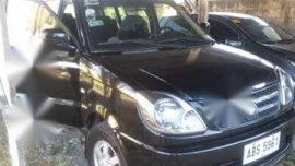 Mitsubishi Adventure 2016 for sale in Santa Rosa 