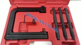 Sell Black 0 Volkswagen Up in Manila