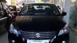 Sell 2018 Suzuki Ciaz in Angono