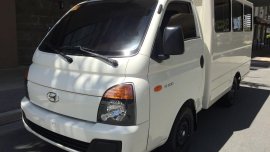Hyundai H-100 2019 for sale in Pasig