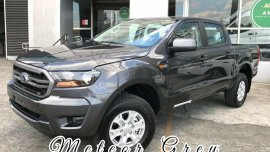 Brand New Ford Ranger for sale in Quezon City