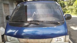 Kia Pregio 1998 for sale in Naga