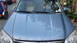 Ford Escape 2008 for sale in Imus