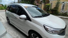 Honda Mobilio 2018 for sale in Cainta