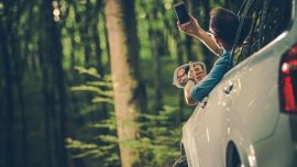 [In car trouble] 7 ways that help you boost your Internet speed