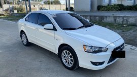 Mitsubishi Lancer 2013 for sale in Manila 