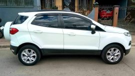 Ford Ecosport 2015 for sale in San Jose del Monte