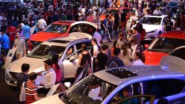 [16th MIAS - What to expect] Why you shouldn't miss the MIAS 2020?