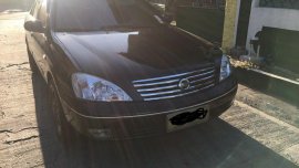 Nissan Sentra 2006 for sale in Bacoor