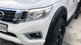 Nissan Navara 2018 for sale in Cainta 
