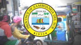 Zamboanga might be first city in Mindanao to get number coding scheme