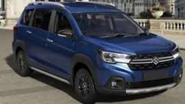 The Suzuki XL7 2020: What does it have to offer our market?