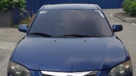 Mazda 3 2012 for sale in Rizal