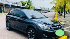 Subaru XV 2012 AT for sale