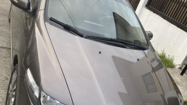 2013 HONDA CITY 1.5e TOP OF THE LINE