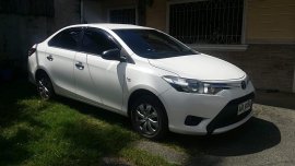 Toyota Vios J 2014 All Power for Sale