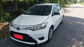 Toyota Vios 2014 for sale in Bayombong