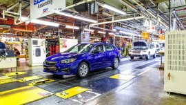 Frugality and creativity is what we need in these trying times [Opinion]