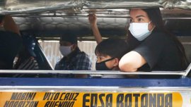 Coronavirus Tips: How to safely travel during and after COVID-19 outbreak