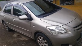 Toyota Vios 2009 For sale
