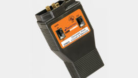 Things you might not know about OBD-I Scanners [Philkotse guide]