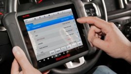 Car Scan Tools: Everything you need to know