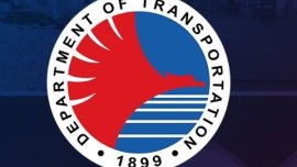 DOTr sets up hotlines for COVID-19 transport issues