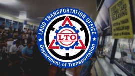 LTO: Late license renewals, vehicle registrations won't get penalties