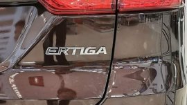 Suzuki Ertiga 2020, P88,000.00 All in Downpayment! (Color: Gray, Silver,Black,White Brown,B.Red)