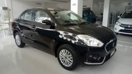 Suzuki Dzire AGS 2020 Brand New P48,000 All in Downpayment! FREE DashCam!! (Color:Blue,Gray, White,Black)