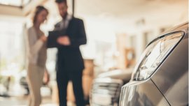 COVID-19 Update: These car brands implement PMS, warranty extensions