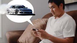 5 racing mobile games for your smartphone [Quarantine Tips]