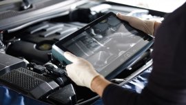 Best car diagnostic tools you should know about