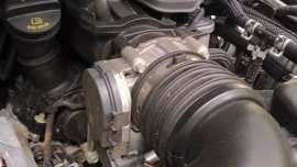 5 things you might not know about electronic throttle control